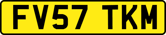 FV57TKM