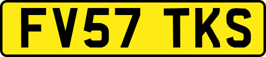 FV57TKS