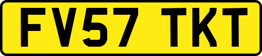FV57TKT