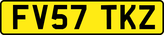 FV57TKZ