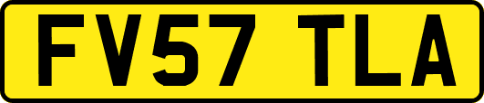 FV57TLA