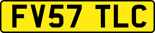 FV57TLC
