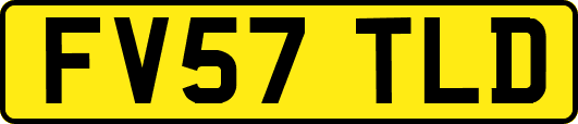 FV57TLD