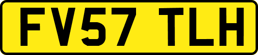 FV57TLH