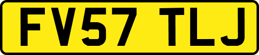 FV57TLJ