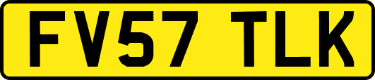FV57TLK