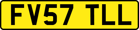 FV57TLL