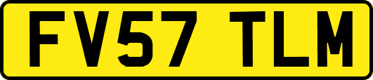 FV57TLM
