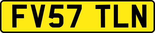 FV57TLN