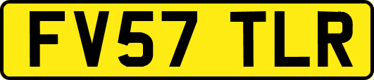 FV57TLR