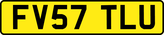 FV57TLU