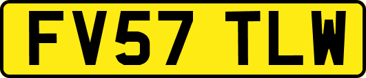 FV57TLW