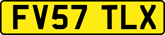 FV57TLX