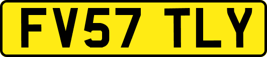FV57TLY
