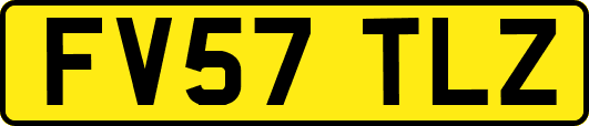 FV57TLZ