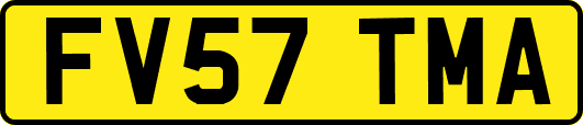 FV57TMA