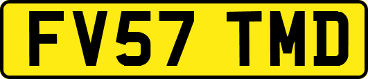 FV57TMD