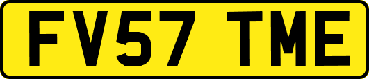 FV57TME
