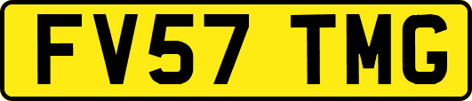 FV57TMG
