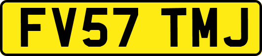FV57TMJ
