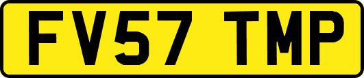 FV57TMP