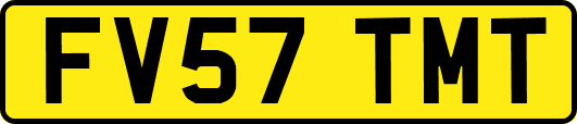 FV57TMT