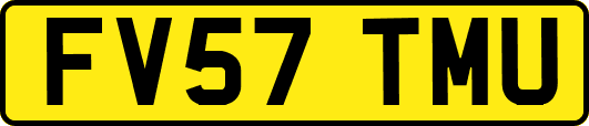 FV57TMU