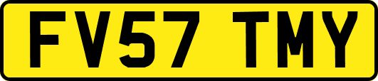 FV57TMY