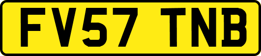 FV57TNB