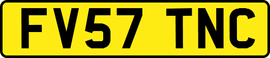 FV57TNC