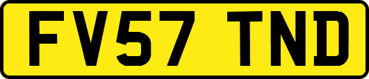 FV57TND