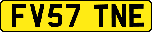 FV57TNE