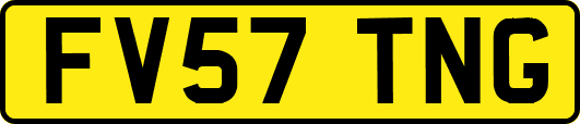 FV57TNG