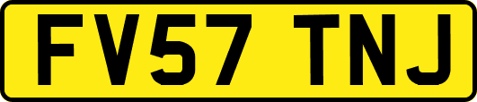 FV57TNJ