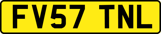 FV57TNL