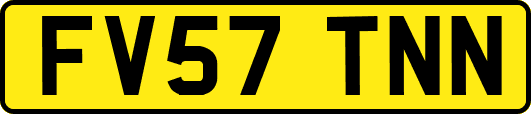 FV57TNN