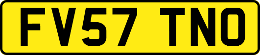 FV57TNO