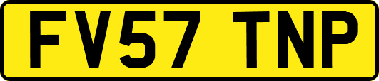FV57TNP