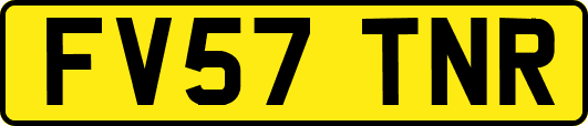 FV57TNR