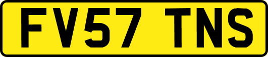 FV57TNS