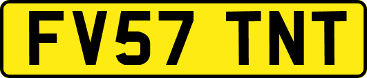 FV57TNT