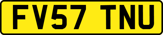 FV57TNU