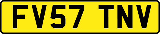 FV57TNV