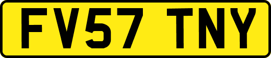 FV57TNY
