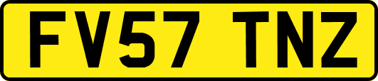 FV57TNZ
