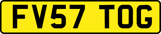 FV57TOG