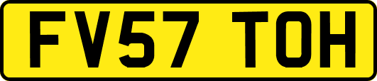 FV57TOH