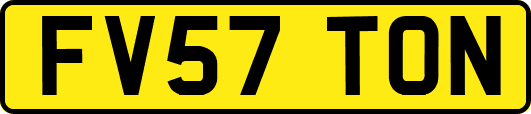 FV57TON