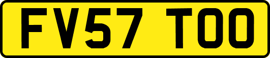 FV57TOO