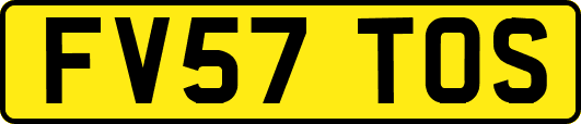 FV57TOS